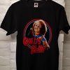 Chucky t shirt