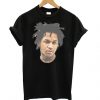 Fredo Santana Tribute t shirt