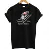 Tunnel To Towers Black t shirt