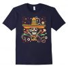 Cinco De Mayo t shirt