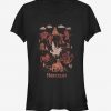 Disney Hercules t shirt