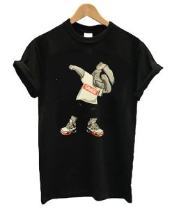 Dog Savage t shirt