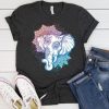 Ganesha Elephant t shirt