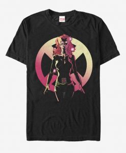 Jean Grey t shirt