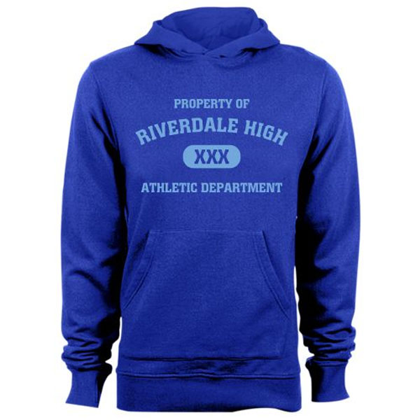 Riverdale High hoodie