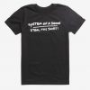 System Of A Down Steal This Shirt t shirt