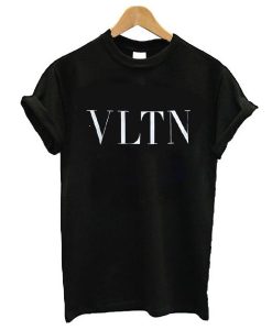 Valentino VLTN t shirt
