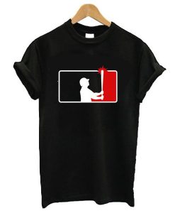 Brett Gardner t shirt