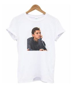 Charming Tom Holland Trending t shirt