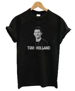 Holland T shirt Trending t shirt