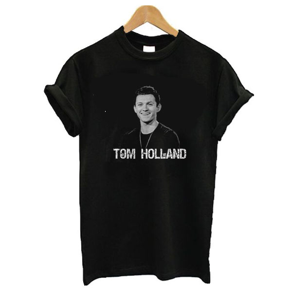 Holland T shirt Trending t shirt