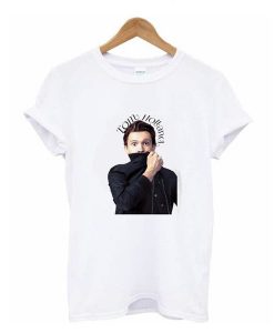 Its Tom Holland Trending t shirt