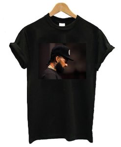 Nipsey Hussle Trend t shirt