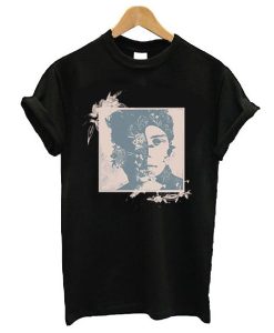 Shawn Mendes Album Cover Trending t shirt