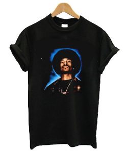 Snoop Dogg t shirt