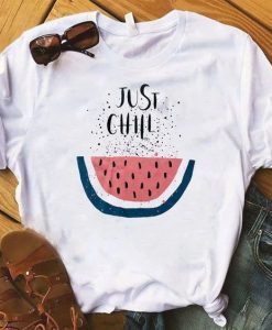 Fashion Pineapple fruits Clothing Tee Top Graphic t shirt