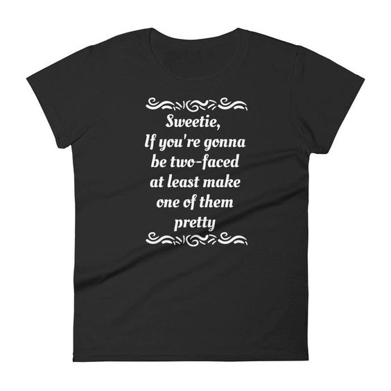 Humorous Funny short sleeve t shirt