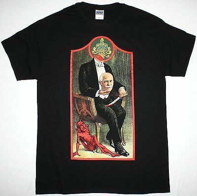 Mr Bungle R.I.P t shirt