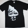 Mr.Bungle Clown t shirt