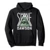 Shane Dawson hoodie