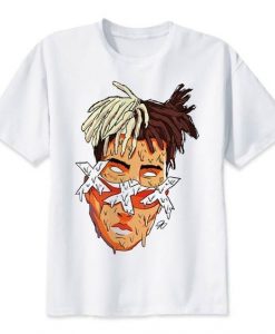 Snoop Dog t shirt