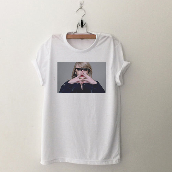 Taylor Swift Songs Custom t shirt