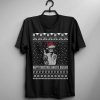 Taylor Swift Ugly Christmas Merry Christmas Sweetie Darling Christmas Ugly t shirt