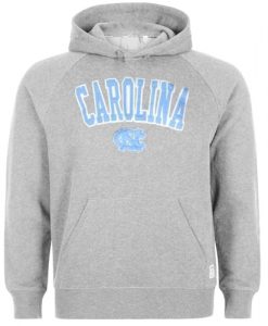 Carolina hoodie