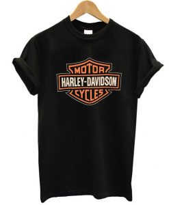 Harley Davidson Vintage t shirt