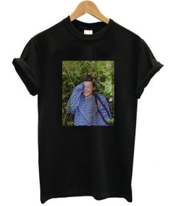 Harry Styles Another Man Magazine Photograph t shirt