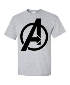 Avengers t shirt