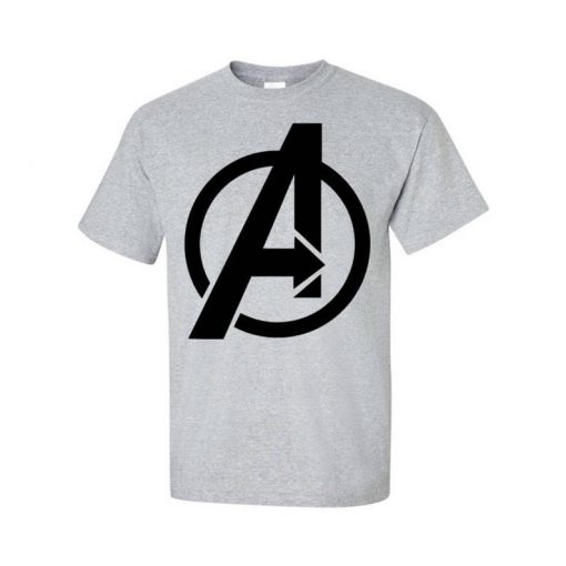 Avengers t shirt