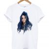 Billie Eilish t shirt