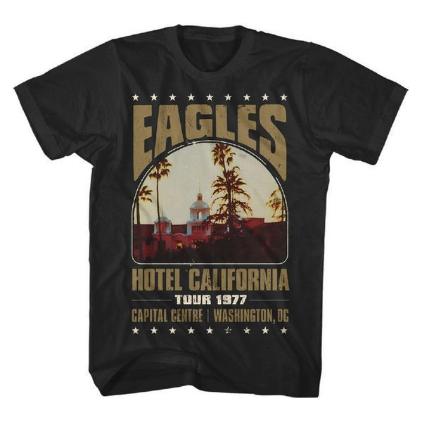 eagles beat by dallas shirt