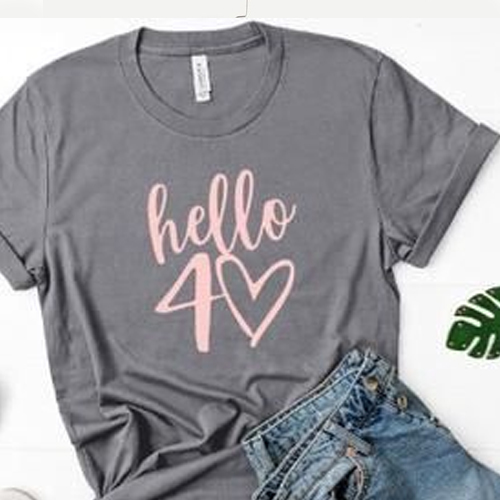 hello-40-t-shirt