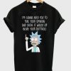 Opinion Way Up Your Butthole Funny Sanchez t shirt