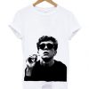 The Breakfast Club Anthony Michael Hall Style t shirt