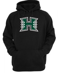 University Of Hawaii hoodie