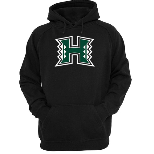 University Of Hawaii hoodie