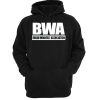 BWA hoodie