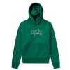 Calum Hood Empathy hoodie