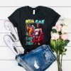 Doja cat Keep It Juicy t shirt