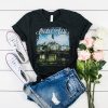 Pierce The Veil Collide With The Sky t shirt