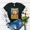 Sublime Mermaid t shirt