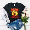 Tom Jones What's New Pussycat t shirt