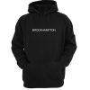 Brockhampton hoodie