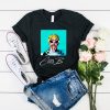 Cardi B Invasion of Privacy t shirt