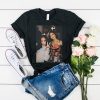 Jhene Aiko x Kehlani Tee Jhene Aiko t shirt