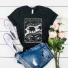 Watch Out There’s Elephants Here t shirt