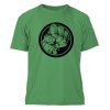 Hulk t shirt